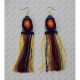 Kites Earrings (KIT003)