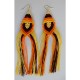 Kites Earrings (KIT005)