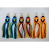 Kites Earrings (KIT005)