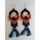 Angle Earring (Ang001)