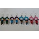 Angle Earring (Ang002)
